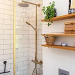 8 Person In Ebeltoft-by Traum Ebeltoft
