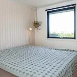 8 Person In Ebeltoft-by Traum * Ebeltoft
