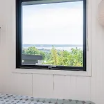 Nyaraló 8 Person In Ebeltoft-by Traum Ebeltoft