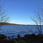 8 Person In Ebeltoft-by Traum Nyaraló *