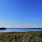 8 Person In Ebeltoft-by Traum Nyaraló