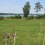 8 Person In Ebeltoft-by Traum Nyaraló